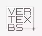 VERTEX B.S. D.O.O.
