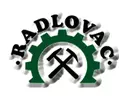 RADLOVAC D.D.