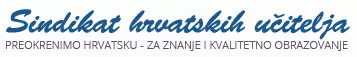 SINDIKAT HRVATSKIH UČITELJA