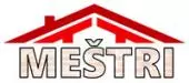 MEŠTRI D.O.O.
