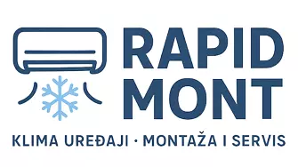 RAPID MONT d.o.o.