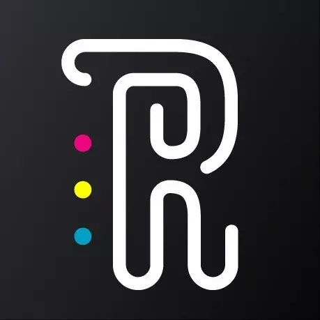 RASTER DESIGN - PRINT