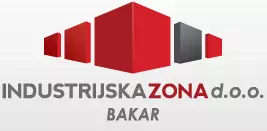 INDUSTRIJSKA ZONA d. o. o.