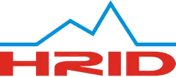 HRID - NON DESTRUCTIVE TESTING D.O.O.