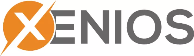 XENIOS D.O.O.