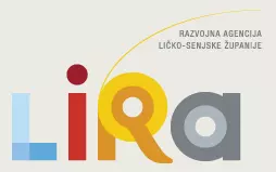 RAZVOJNA AGENCIJA LIČKO-SENJSKE ŽUPANIJE LIRA