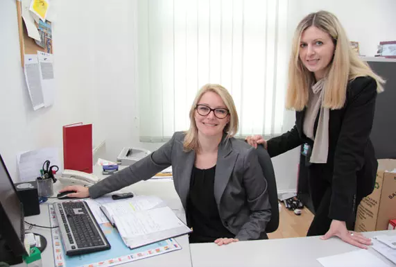 Regionalni koordinator, Dubrovnik.jpg