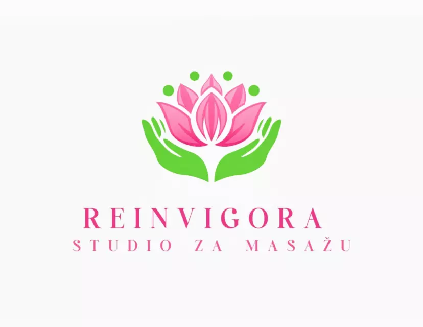 Reinvigora j.d.o.o.
