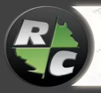 REKLAM CENTAR VL.SEKEREŠ IVAN