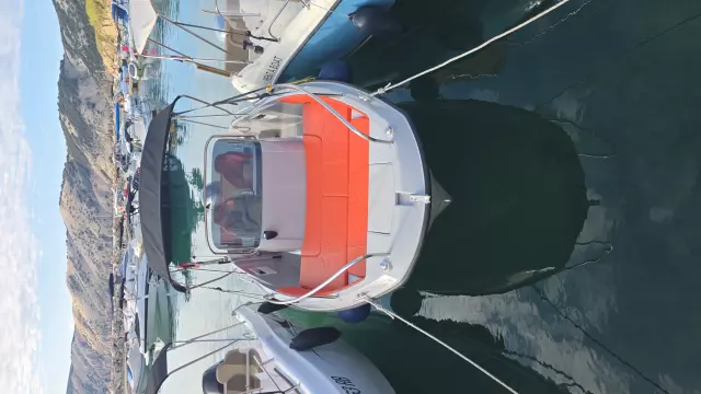 Rent a boat, charter Rab Lopar 3.jpeg