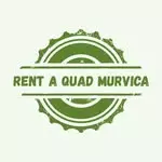 RENT A QUAD MURVICA