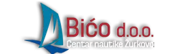 BIĆO D.O.O.