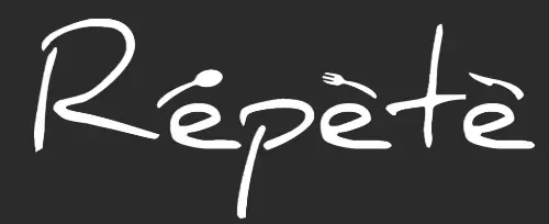 FAST FOOD I RESTORAN RȄPETĒ