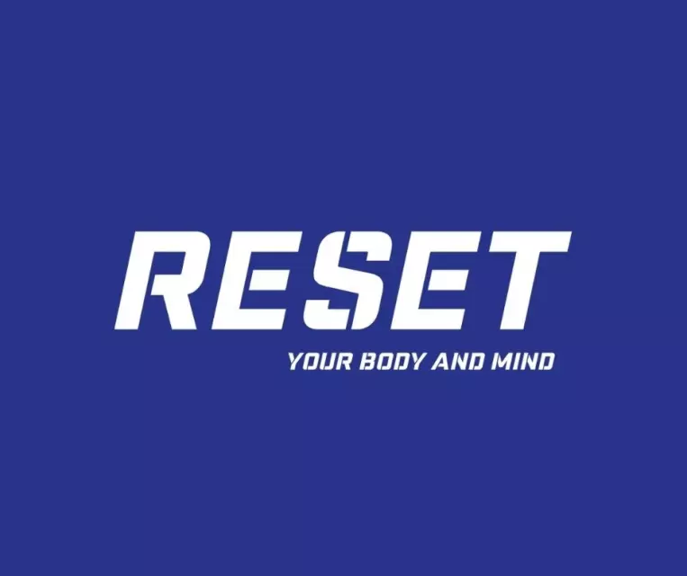 RESET