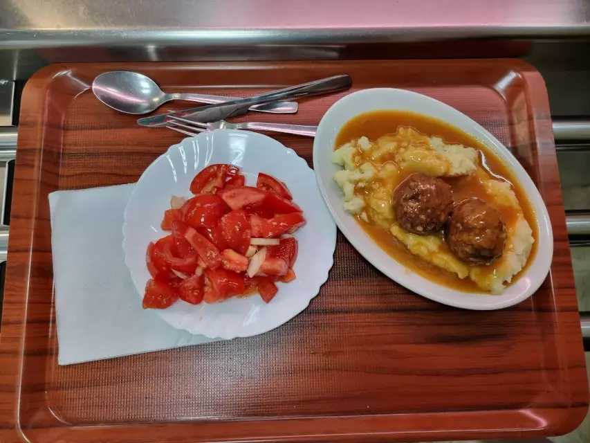 Restoran Markat 1.jpg