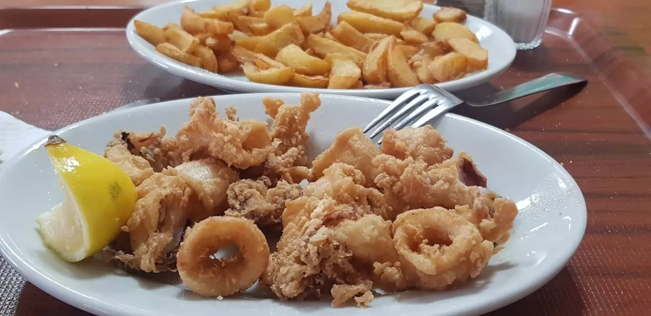 Restoran Markat 2.jpg