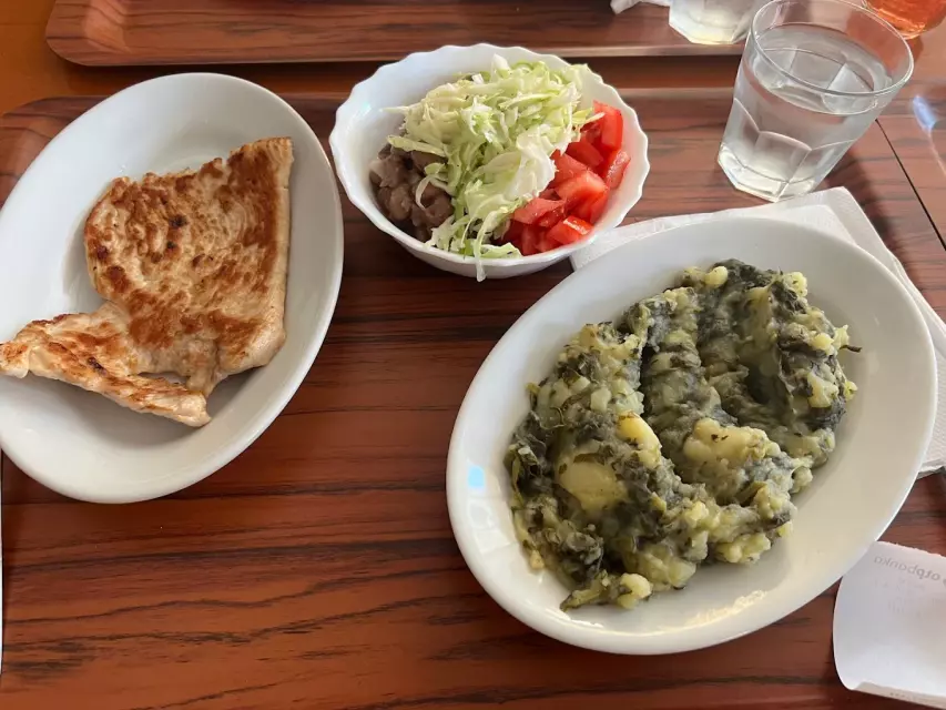 Restoran Markat 3.jpg