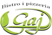 RESTORAN GAJ
