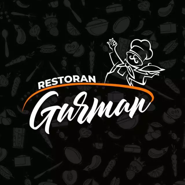 Restoran Gurman 