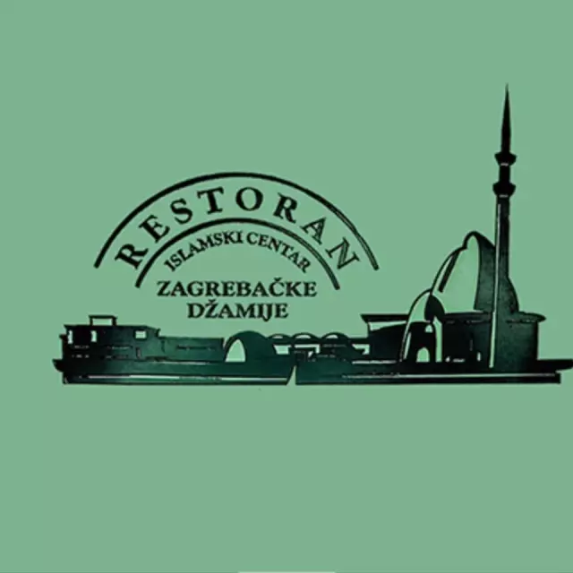 SVJEŽA HRANA D.O.O.