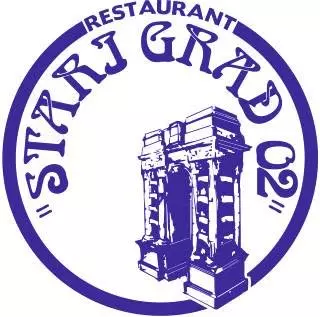 RESTORAN STARI GRAD 2