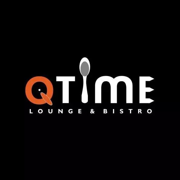 QTIME LOUNGE-BISTRO