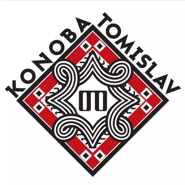 KONOBA TOMISLAV | TIM DVA J.D.O.O.