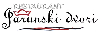 JARUNSKI DVORI D.O.O.