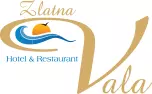 ZLATNA VALA