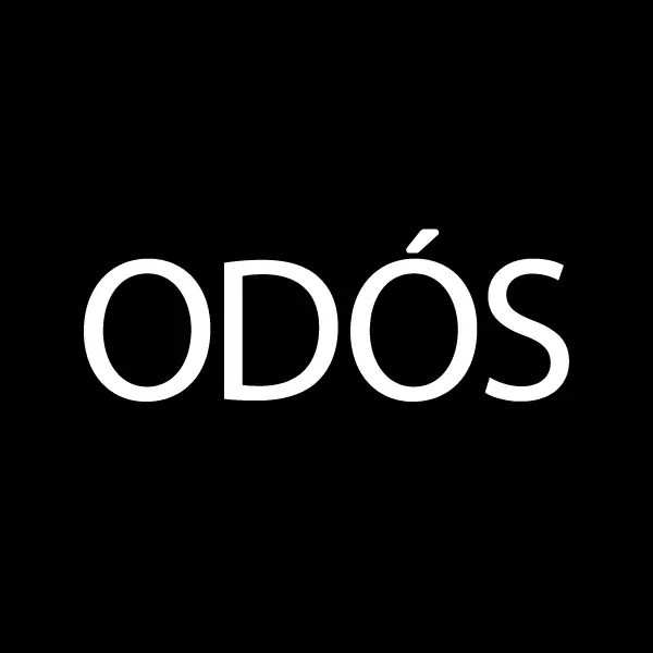 RESTORAN ODOS