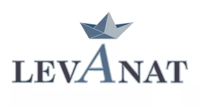 LEVANAT, UGOSTITELJSKI OBRT