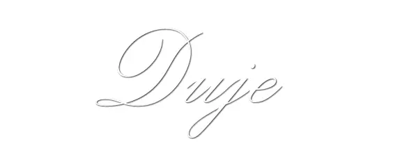 DUJE RESTORAN | MATIJAŠEVIĆ-COMMERCE D.O.O.