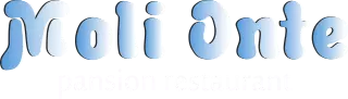 MOLI ONTE