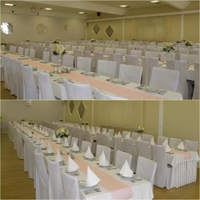 RESTORAN OBITELJI BISTRICA