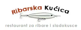 RESTORAN RIBARSKA KUĆICA