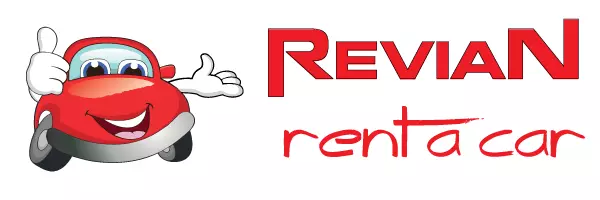 REVIAN PLUS J.D.O.O.