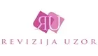 REVIZIJA UZOR D.O.O.