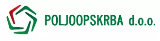 POLJOOPSKRBA D.O.O.