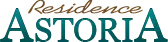 REZIDENCIJA ASTORIJA