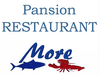 PANSION-RESTORAN-BEACH BAR, VL. MILAN TARIBA