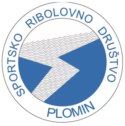 SPORTSKO RIBOLOVNO DRUŠTVO PLOMIN