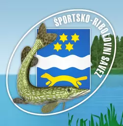 ŠRU SOM SLAVONSKI BROD