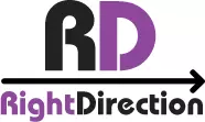 RIGHT DIRECTION D.O.O.