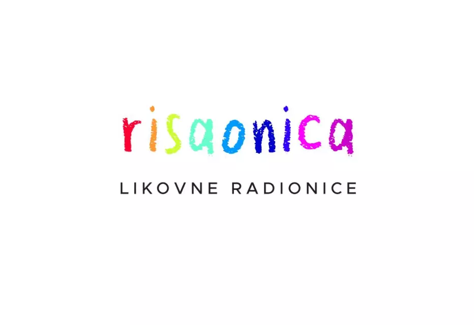 RISAONICA