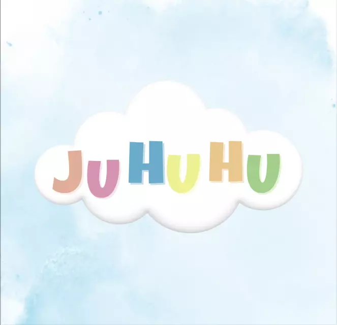 JU HU HU