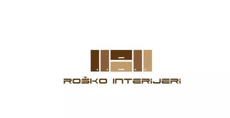 ROŠKO INTERIJERI