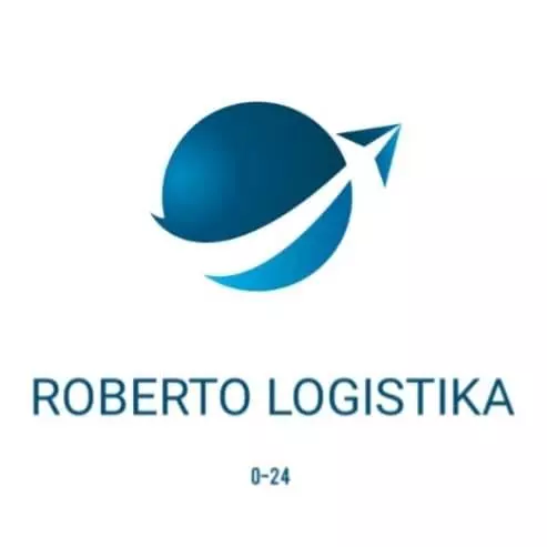 ROBERTO LOGISTIKA