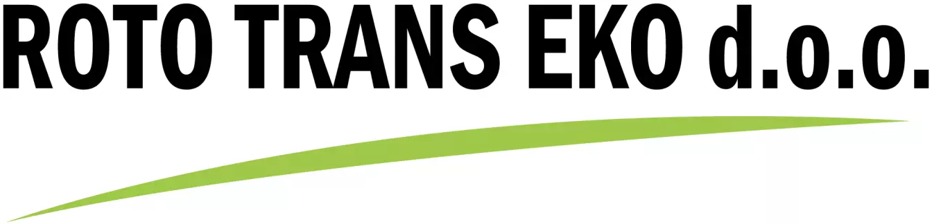 ROTO TRANS EKO d.o.o.