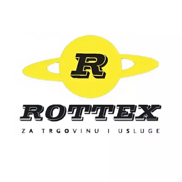 ROTTEX d.o.o.