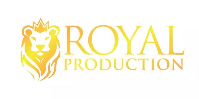 ROYAL PRODUCTION  J.D.O.O.